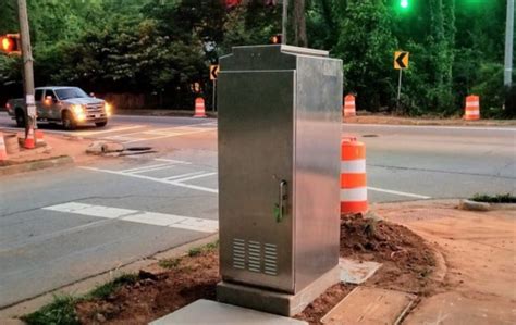 traffic control enclosures metal fabricators|industrial enclosures mercersburg pa.